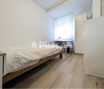 Piso en alquiler en Centro - Foto 2