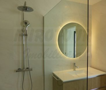 Moradia T3 em Setúbal - Foto 6
