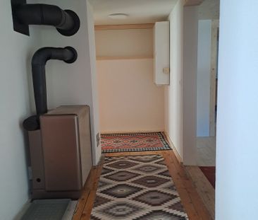 4 Zimmer, 98 m² - Foto 5