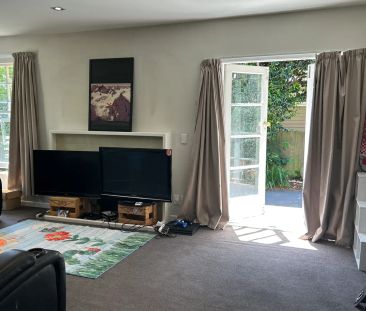 76 Clyde Road - Photo 4