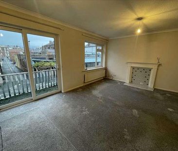 South Crescent Road, Filey, YO14 - Photo 1