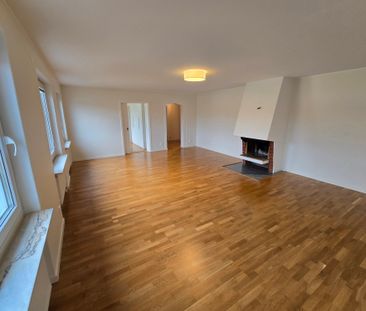 Repslagaregatan 32B - Foto 3