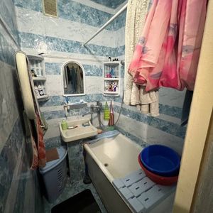 Garsoniera de inchiriat in zona Dambul Rotund - Fotografie 3