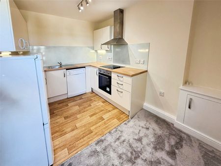 Victoria Street, Paignton, Devon, TQ4 - Photo 3