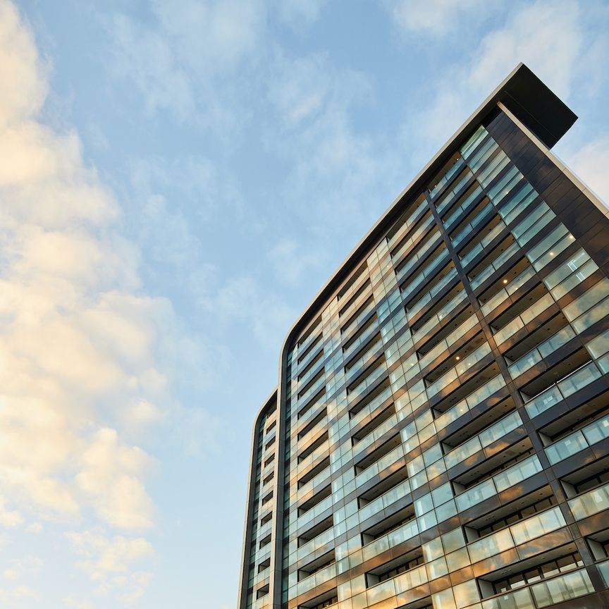 8 Lakewood Court, Manukau - Photo 1