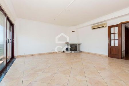 Apartamento T3 em Évora - Photo 2