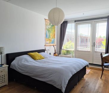 Te huur: Appartement Adikade in Utrecht - Foto 5