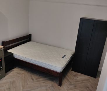 Studio Flat, Maygrove Road, NW6 - Photo 5