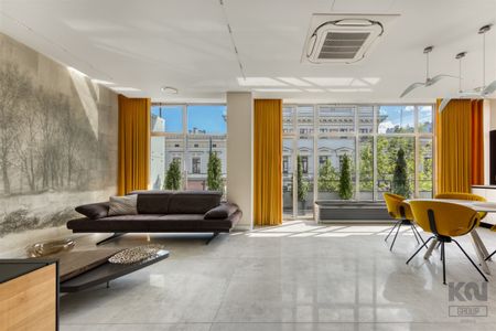 Łódź, Śródmieście, Piotrkowska - Zdjęcie 5