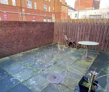 41 Salisbury Court, Dublin Road, Belfast, BT7 1DD - Photo 1