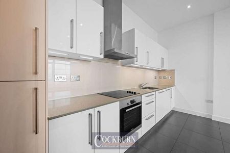 Powis Street, London, SE18 - Photo 5