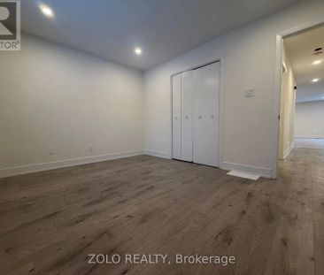 3 HIGHCROFT ROAD - Photo 1