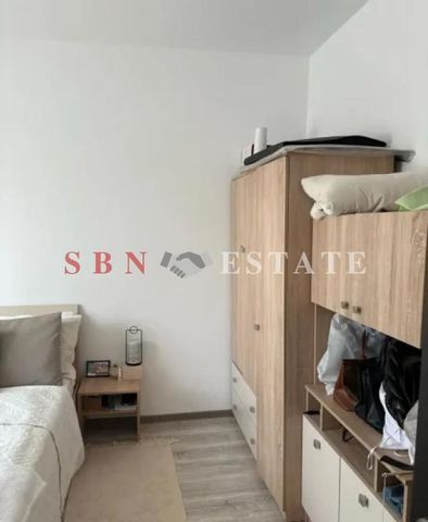 Inchirieri Apartamente 3 camere Bucuresti - Fotografie 4