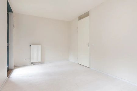 Schrabber 85 - Foto 2