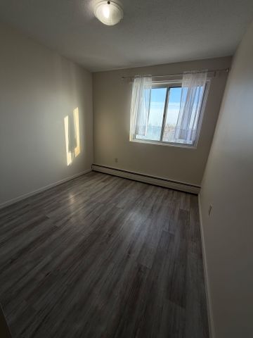 For Lease - 20 Chesterton Drive Unit# 209, Cityview - Parkwoods Hills - Rideau Shore, Ontario - Photo 5