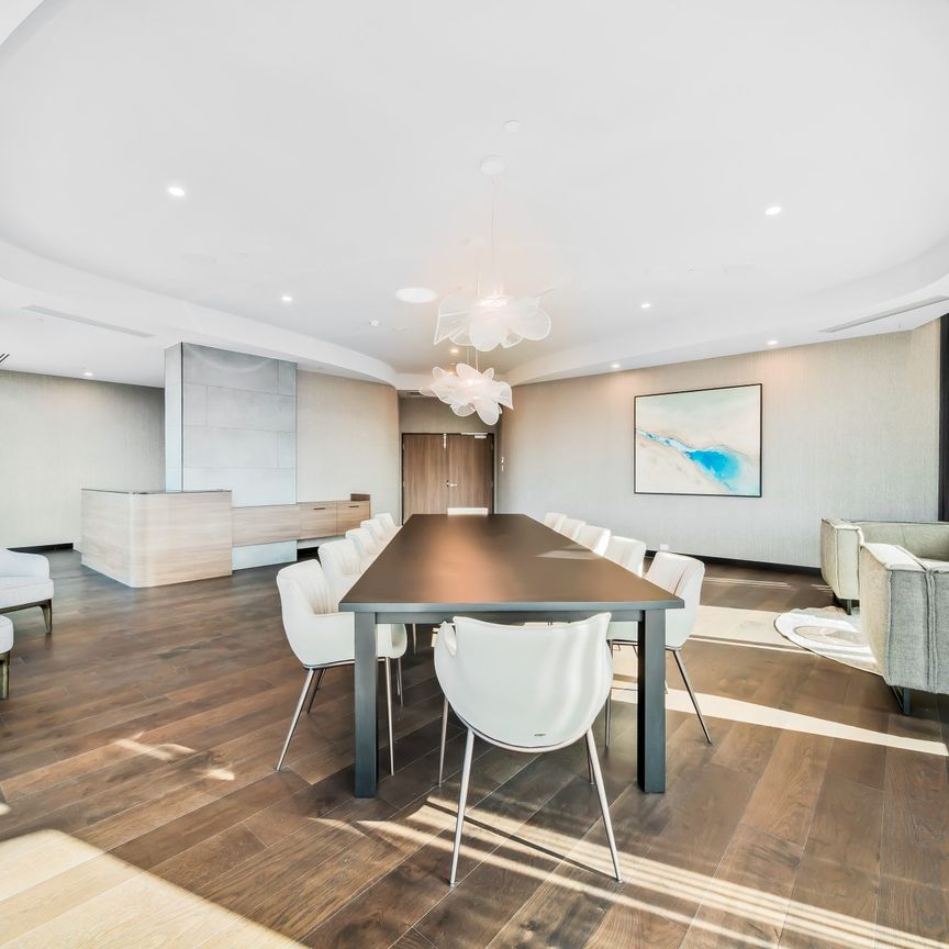 803/3 Mends Street, South Perth WA 6151 - Photo 1