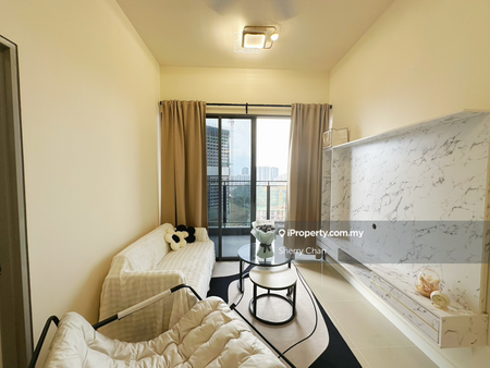 8th & Stellar, Bandar Baru Sri Petaling, Sri Petaling - Foto 4