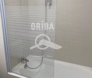 Location Appartement 1 pièce NANTES 44000 - Photo 5