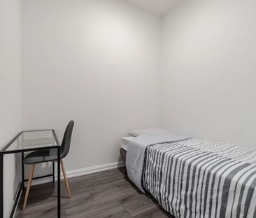 For Lease - 4208 Dundas Street Unit# 817, Toronto, Ontario - Photo 1