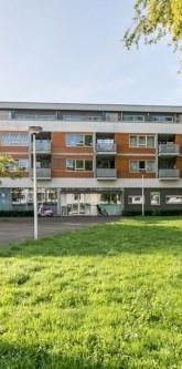 Clavecymbelstraat 0ong, 6217 Maastricht, Nederland - Photo 1