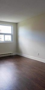 2 CH - 1 SDB - Gatineau - $1,645 /mo - Photo 4
