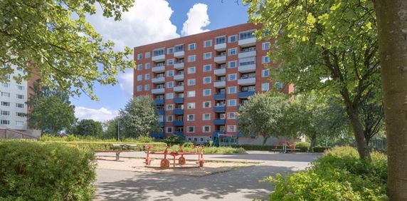 Vilbergsgatan 20 - Foto 2