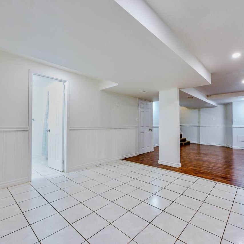 For Lease - 12 Dandelion Road, Brampton, Ontario - Photo 1