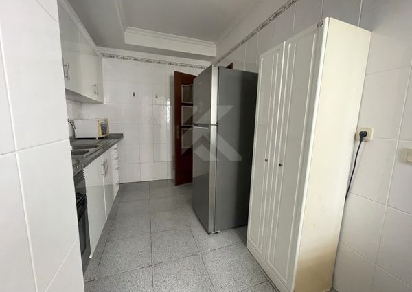 Apartamento T2 em Ilha da Madeira