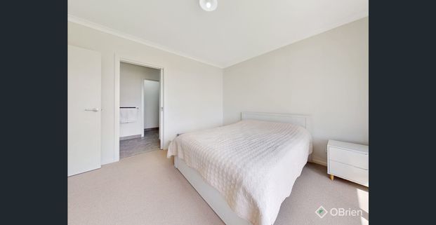 Stunning Family Home in the Heart of Minta Estate! - Photo 1