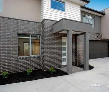 2/73 Boldrewood Parade, Reservoir - Photo 6