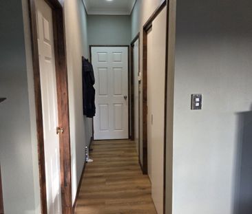 Move in on Meander! - Photo 4