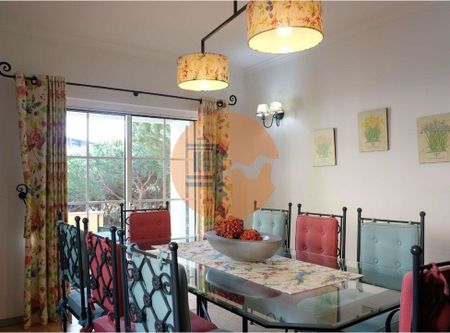 Faro, Faro 8950 - Photo 4