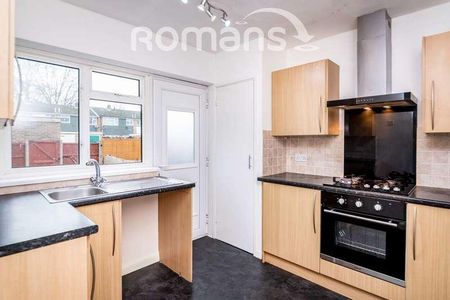 Fernhill Road, Farnborough, GU14 - Photo 3