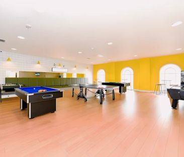 Studio - Platinum - Photo 5