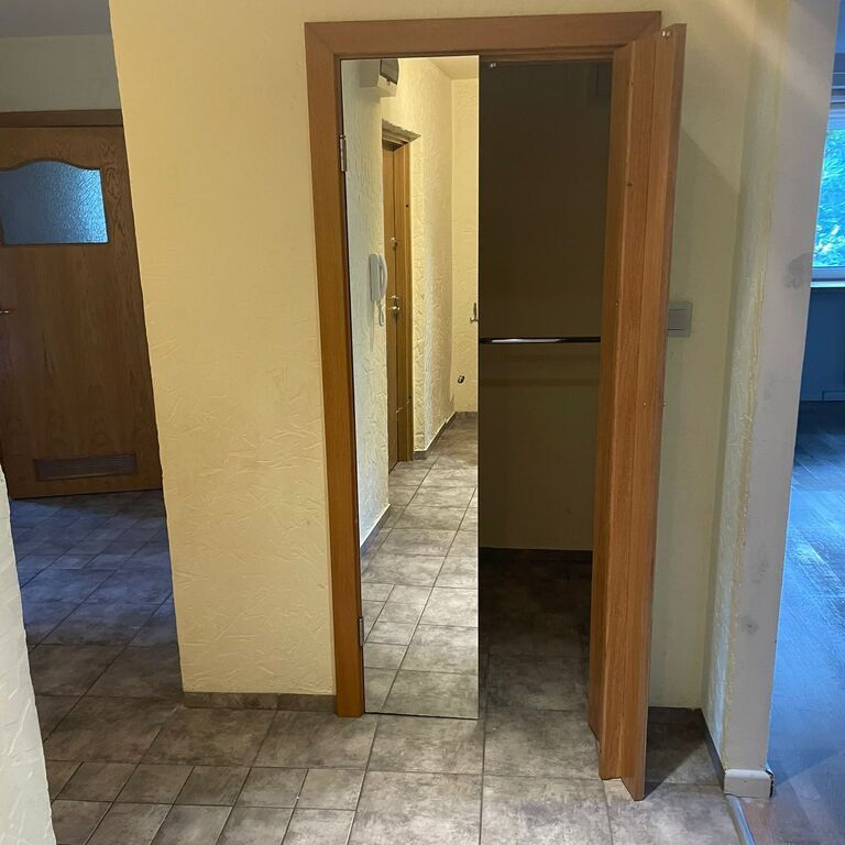 Mieszkanie | Wynajem - Zdjęcie 1