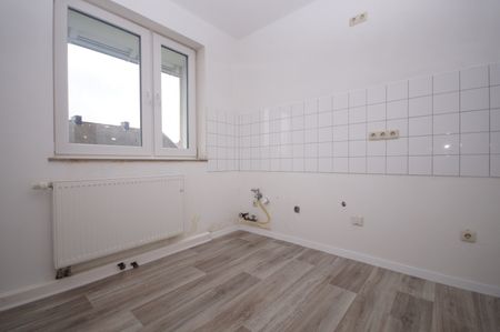 Gut geschnittene Wohnung in einem Vier-Parteinhaus - Photo 4