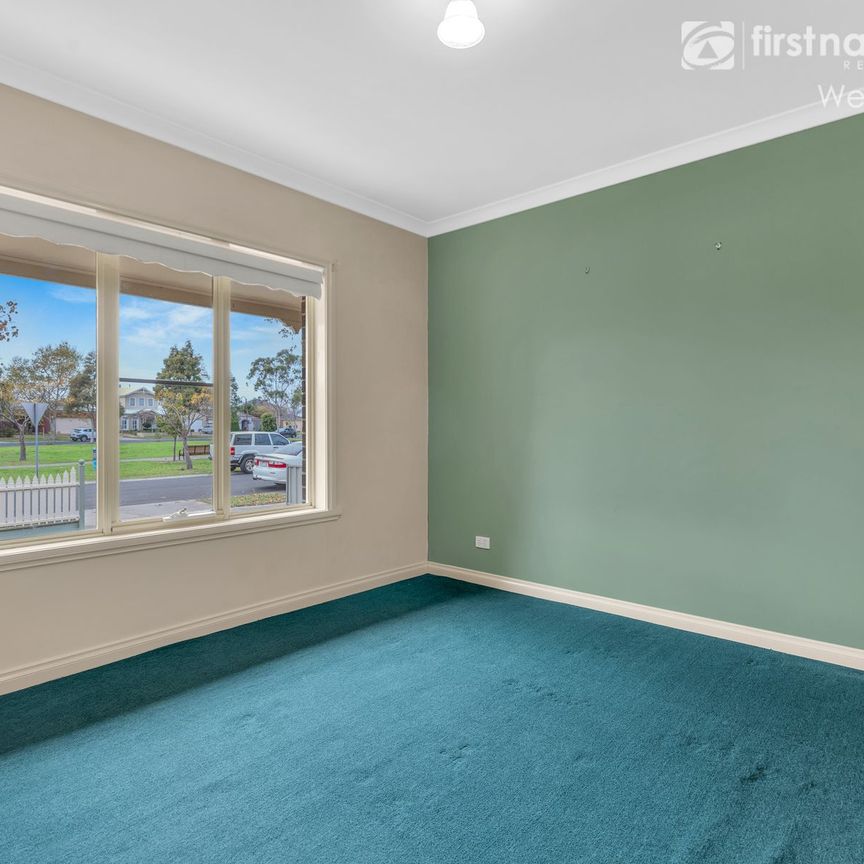 26 Giofches Crescent, 3029, Tarneit Vic - Photo 1