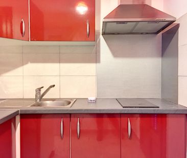 Location appartement 1 pièce, 30.00m², Ajaccio - Photo 3