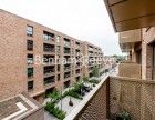 1 Bedroom flat to rent in Yeoman Street, Surrey Quays, SE16 - Photo 3