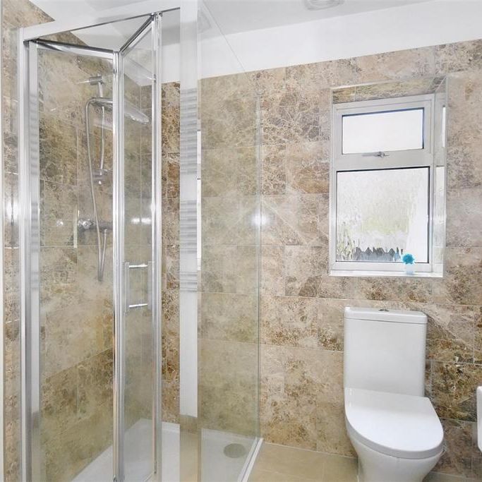 4 bedroom house to rent - Photo 1