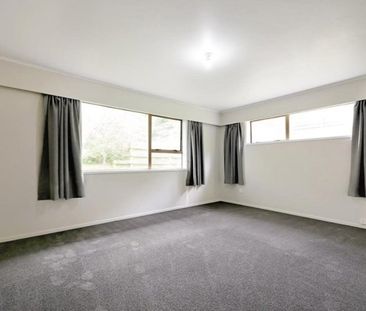 79 Stewart Dr, Newlands - Photo 3