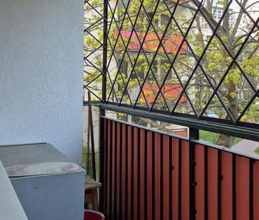 Mieszkanie do wynajęcia 1 pokoje Rozłogi, Warszawa 40 m² - Photo 6