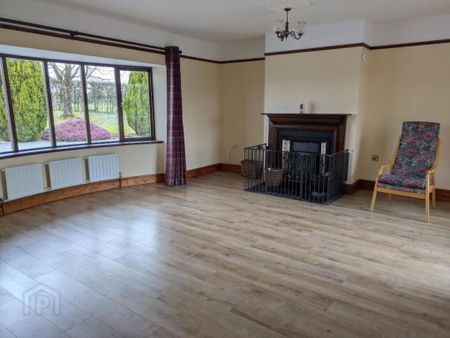 275 Gardiners Cross Roads, Tempo, Enniskillen, BT94 3JR - Photo 3