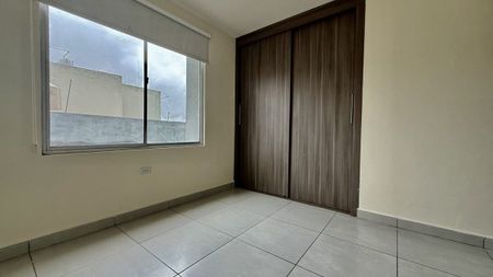 La Rioja, Tijuana, Baja California - Photo 5