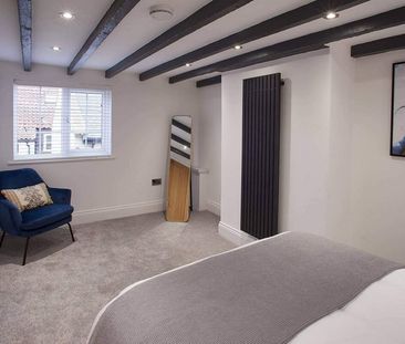 Flowergate - Photo 5