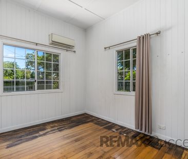 310 Alderley Street, Kearneys Spring QLD 4350 - House For Rent | Do... - Photo 3