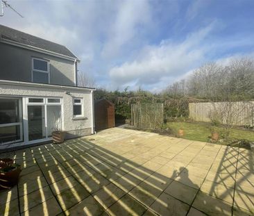 3 bedroom house to rent - Photo 4