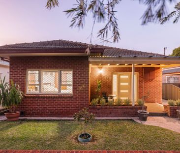58 Linthorn Avenue, Croydon Park NSW 2133 - House For Rent | Domain - Photo 6