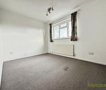 Magnaville Road, CM23, Bishops Stortford - Photo 4