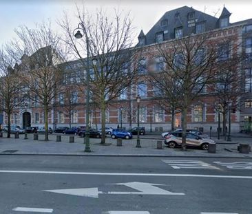 Duplex te huur - Photo 2